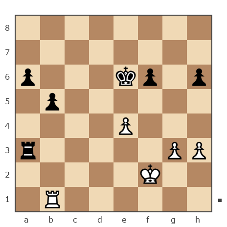 Game #7881651 - сергей владимирович метревели (seryoga1955) vs Oleg (fkujhbnv)