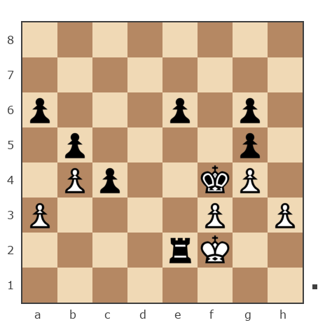 Game #7871325 - Павел Николаевич Кузнецов (пахомка) vs valera565