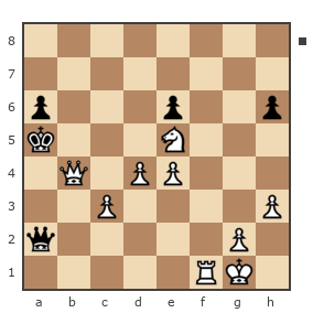 Game #7832605 - сергей владимирович метревели (seryoga1955) vs Олег (APOLLO79)