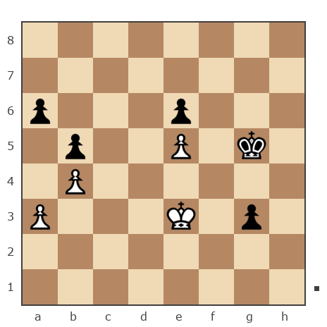 Game #7882093 - Дмитрий Некрасов (pwnda30) vs Waleriy (Bess62)