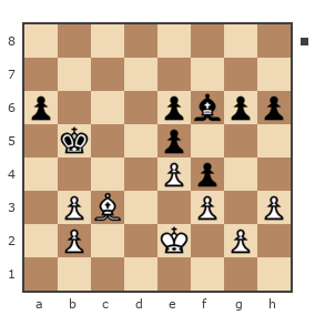 Game #880022 - Yakov Surin (gerzog) vs Владислав (Green-Green_Sky)