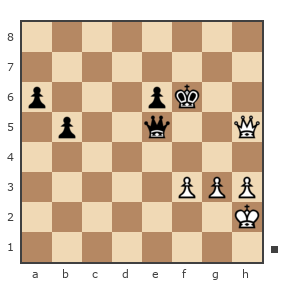 Game #7851989 - nik583 vs Андрей Сергеевич Филиппов (дрон мозг)