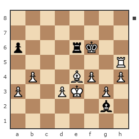 Game #7811441 - Евгений (muravev1975) vs Георгиевич Петр (Z_PET)