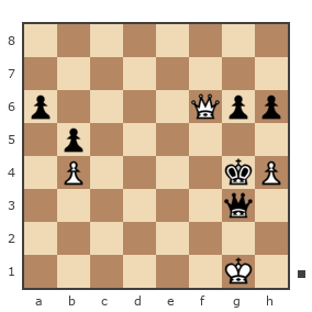 Game #7019819 - Валентин Горбунцов (WELL VAL) vs Александр Григорьевич Ляпин (sashok170)