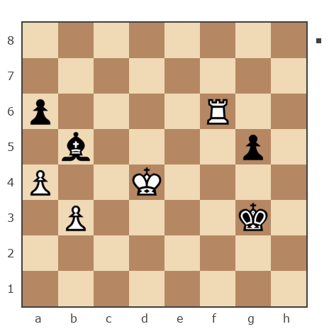 Game #7832666 - Aurimas Brindza (akela68) vs Олег (ObiVanKenobi)