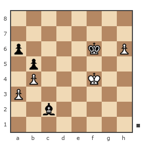 Game #6682762 - DW1828 vs Oleg Turcan (olege)