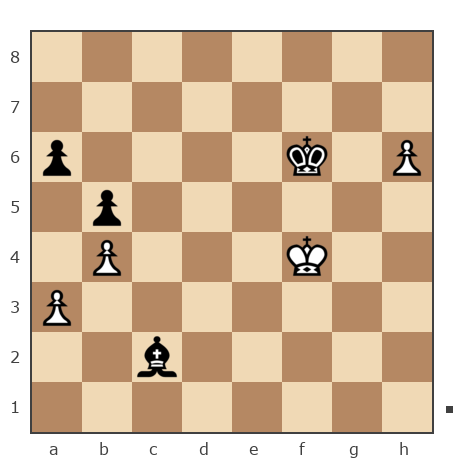 Game #6682762 - DW1828 vs Oleg Turcan (olege)