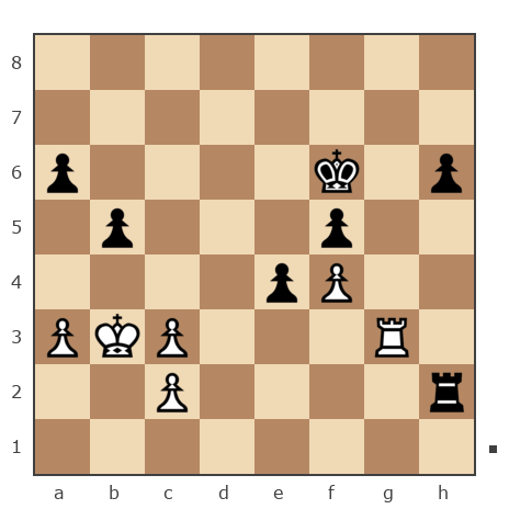 Game #7786939 - Александр Владимирович Ступник (авсигрок) vs Sleepingsun