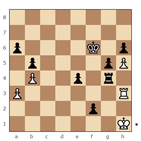 Game #7849482 - Ашот Григорян (Novice81) vs сергей александрович черных (BormanKR)
