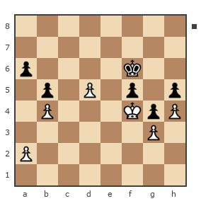 Game #7590877 - Антон (rief) vs Блохин Максим (Kromvel)