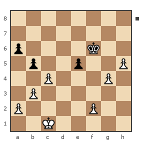 Game #6616057 - Aleksei Perebaskin vs Петропавловский Василий Петрович (Петропавловский)