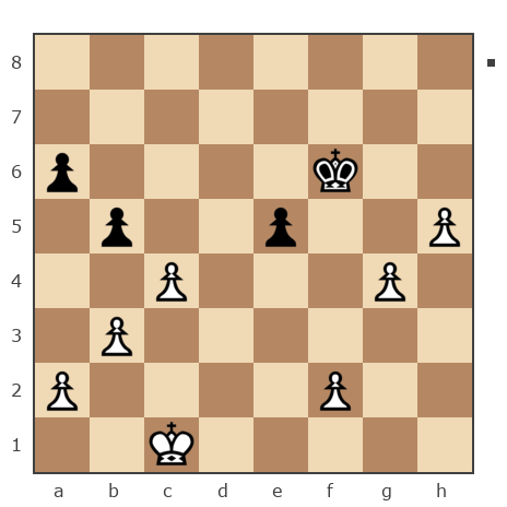Game #6616057 - Aleksei Perebaskin vs Петропавловский Василий Петрович (Петропавловский)