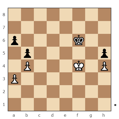 Game #7789042 - valera565 vs Дмитриевич Чаплыженко Игорь (iii30)