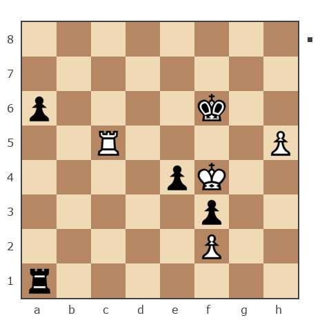 Game #7827579 - Nickopol vs Демьянченко Алексей (AlexeyD51)