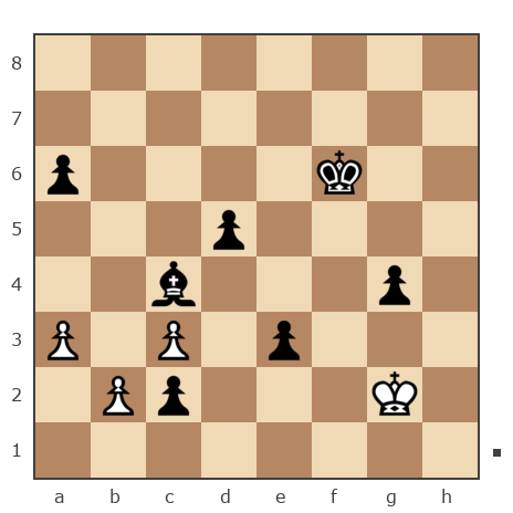 Game #7809633 - Данилин Стасс (Ex-Stass) vs Антон Петрович Божко (Bozh_ko)