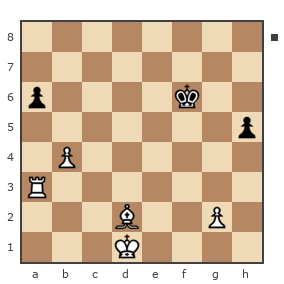Game #7251452 - ВАIR (HUBILAI 1257) vs Жора (Макиавелли)