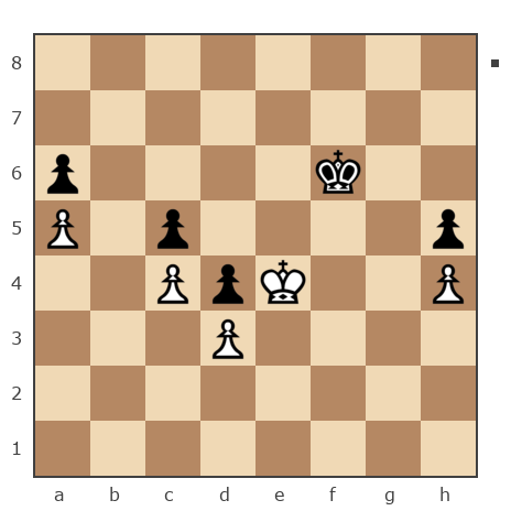 Game #7801281 - Сергей Владимирович Нахамчик (SEGA66) vs Антон (Shima)