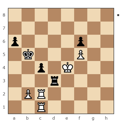 Game #7729241 - Александр Омельчук (Umeliy) vs Лисниченко Сергей (Lis1)
