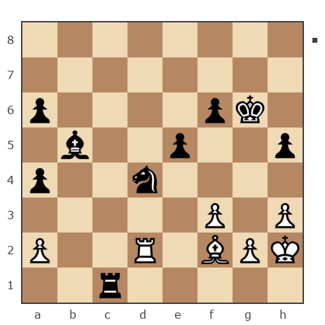 Game #7777197 - Владимир Ильич Романов (starik591) vs [User deleted] (alex_master74)