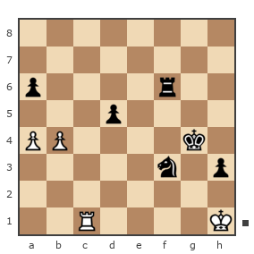 Game #126567 - Сергей (Doronkinsn) vs Александр (dragon777)