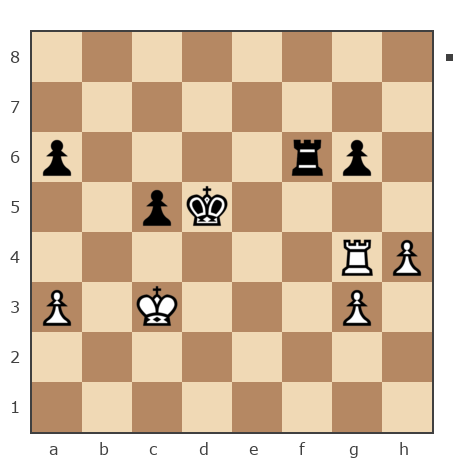 Game #7903507 - Дмитрий (shootdm) vs Sergej_Semenov (serg652008)
