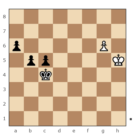 Game #7791712 - Дмитрий (dimaoks) vs Виталий Булгаков (Tukan)