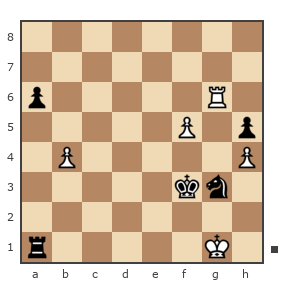 Game #7843374 - Павлов Стаматов Яне (milena) vs Ivan Iazarev (Lazarev Ivan)