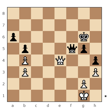 Game #7796411 - valera565 vs Сергей Ложников (Link770)