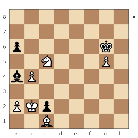 Game #7865093 - Oleg (fkujhbnv) vs Владимир Вениаминович Отмахов (Solitude 58)