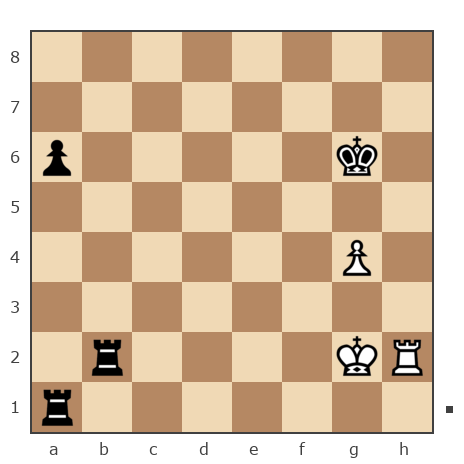 Game #7842890 - Дмитрий (Dmitriy P) vs Борис Николаевич Могильченко (Quazar)