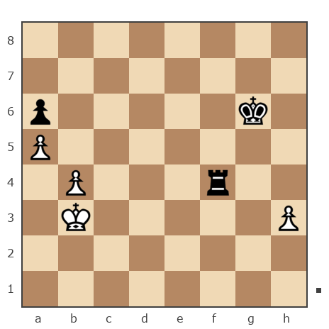 Game #7813379 - Гусев Александр (Alexandr2011) vs Сергей (skat)