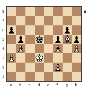 Партия №7854094 - Евгеньевич Алексей (masazor) vs Шахматный Заяц (chess_hare)