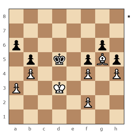 Game #7854094 - Евгеньевич Алексей (masazor) vs Шахматный Заяц (chess_hare)