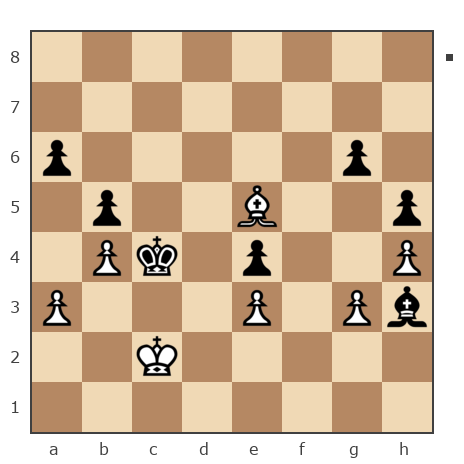 Game #7821171 - Грасмик Владимир (grasmik67) vs Олег (APOLLO79)