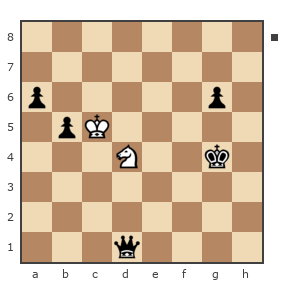 Game #7344956 - Андрей (Wukung) vs Mikka (viza)