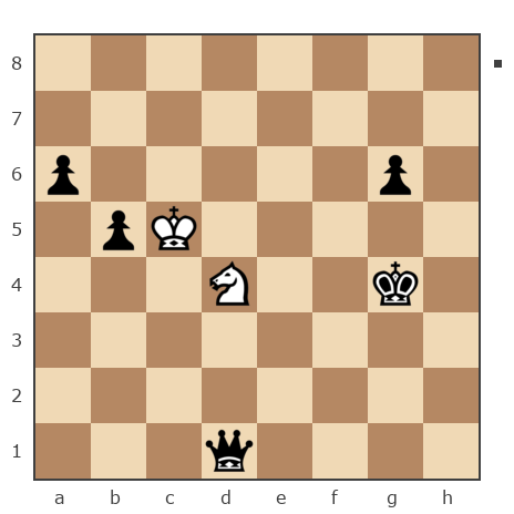 Game #7344956 - Андрей (Wukung) vs Mikka (viza)