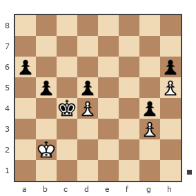 Game #1469969 - Алексей Гущин (a_gu) vs Животягин Юрий Владимирович (Kellendil86)