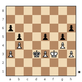 Game #7831809 - Алексей Сергеевич Сизых (Байкал) vs Сергей Николаевич Купцов (sergey2008)