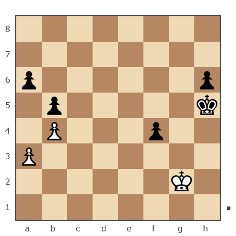 Game #7847598 - николаевич николай (nuces) vs valera565