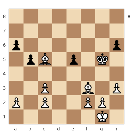 Game #7809797 - sergey (ser__Bond) vs Alexander (krialex)