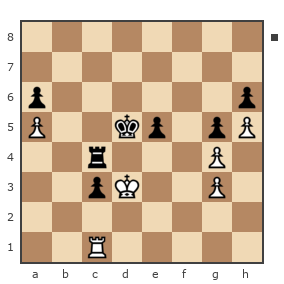 Game #7902843 - Гусев Александр (Alexandr2011) vs Виталий (klavier)