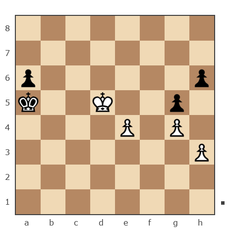 Game #7932932 - Виктор (Витек 66) vs Алекс (shy)