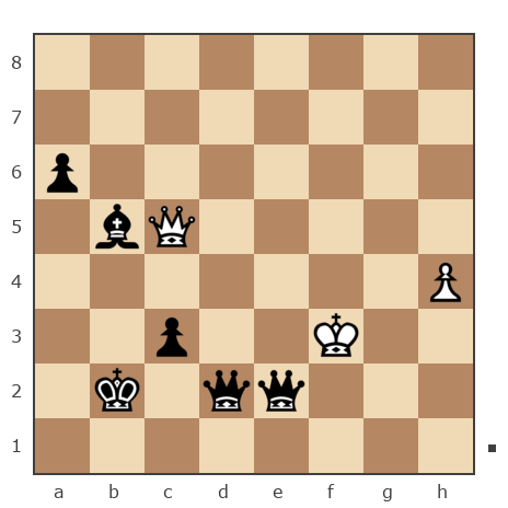 Game #7769619 - Новицкий Андрей (Spaceintellect) vs Evgenii (PIPEC)