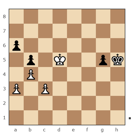 Game #7867597 - Александр Владимирович Рахаев (РАВ) vs СЕРГЕЙ ВАЛЕРЬЕВИЧ (Valeri4)