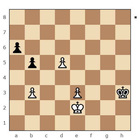 Game #7854233 - Алексей Алексеевич Фадеев (Safron4ik) vs sergey urevich mitrofanov (s809)