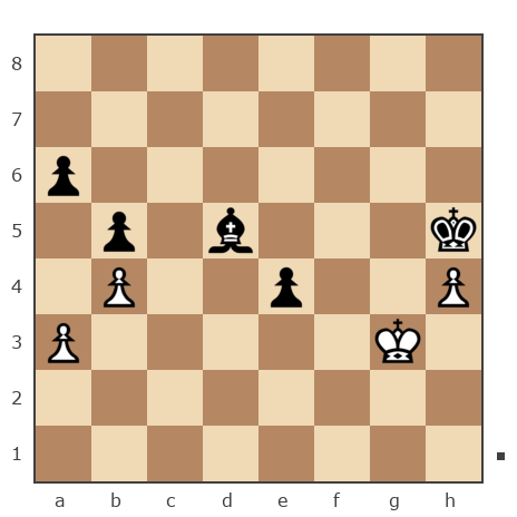 Game #7862951 - Sanek2014 vs Олег Евгеньевич Туренко (Potator)