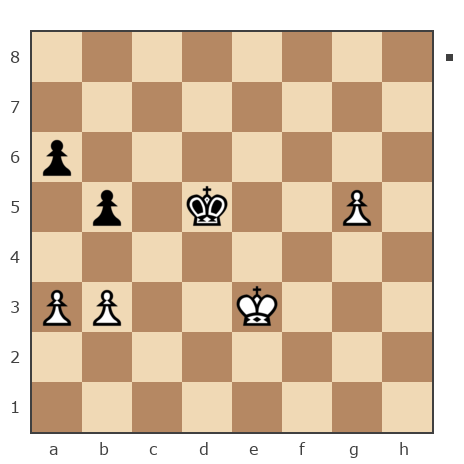 Game #7832594 - сергей николаевич космачёв (косатик) vs Грасмик Владимир (grasmik67)