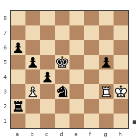 Game #7169231 - Вячеслав Александрович (Вячеслав76) vs Куприянчик Денис Вячеславович (D.DEN)