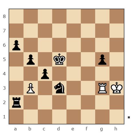 Game #7169231 - Вячеслав Александрович (Вячеслав76) vs Куприянчик Денис Вячеславович (D.DEN)