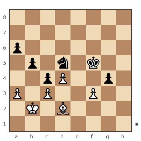 Game #7650574 - Сергей (Batavus) vs Грасмик Владимир (grasmik67)